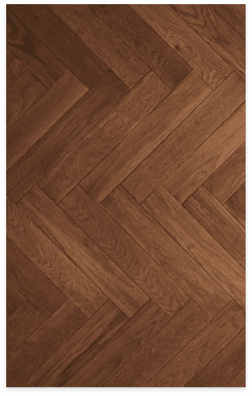 Grey plank texture