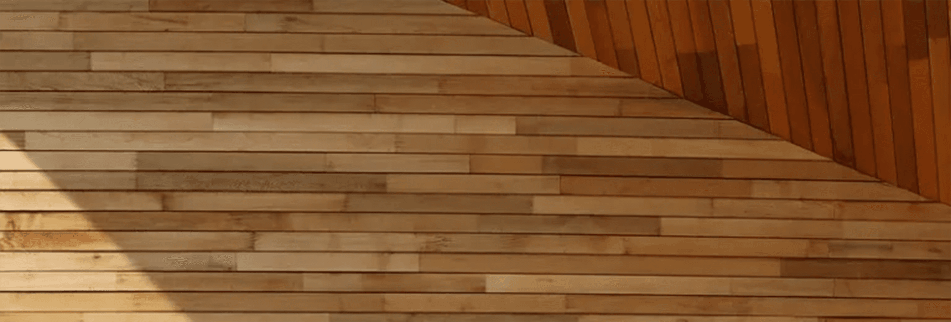 Banner background